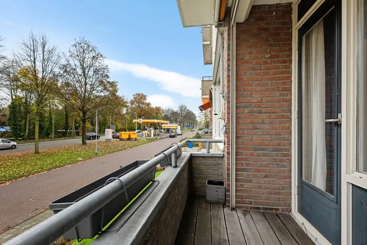 Kerkstraat 111 Hoogezand thumbnail 32