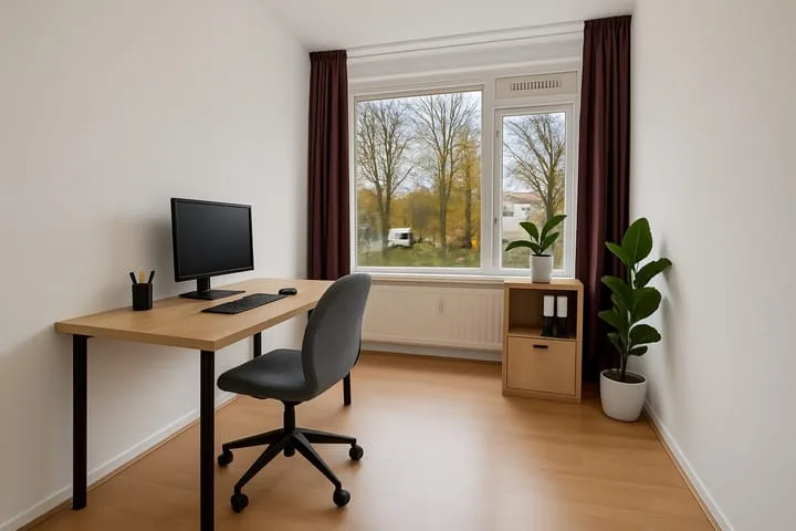 Kerkstraat 111 Hoogezand thumbnail 33