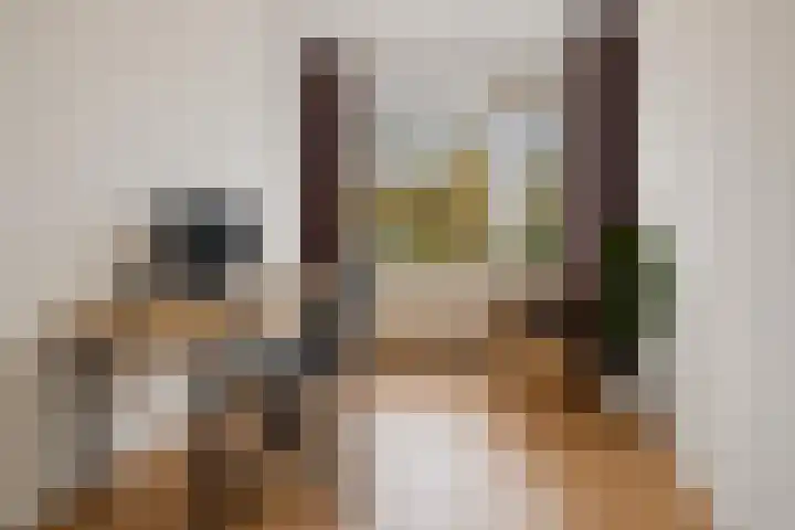 Kerkstraat 111 Hoogezand thumbnail 33