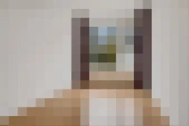 Kerkstraat 111 Hoogezand thumbnail 34