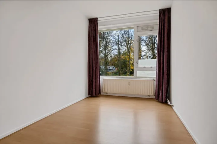 Kerkstraat 111 Hoogezand thumbnail 34