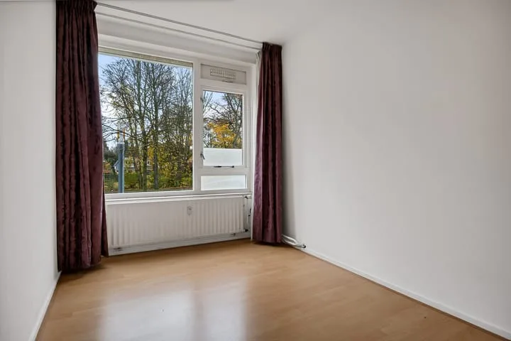 Kerkstraat 111 Hoogezand thumbnail 35
