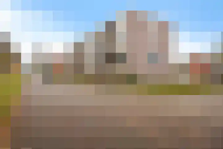 Kerkstraat 111 Hoogezand thumbnail 37