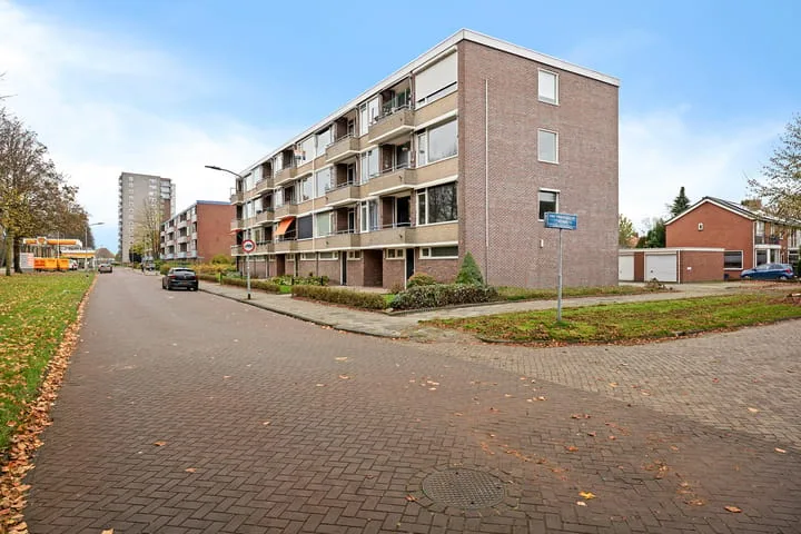 Kerkstraat 111 Hoogezand thumbnail 37