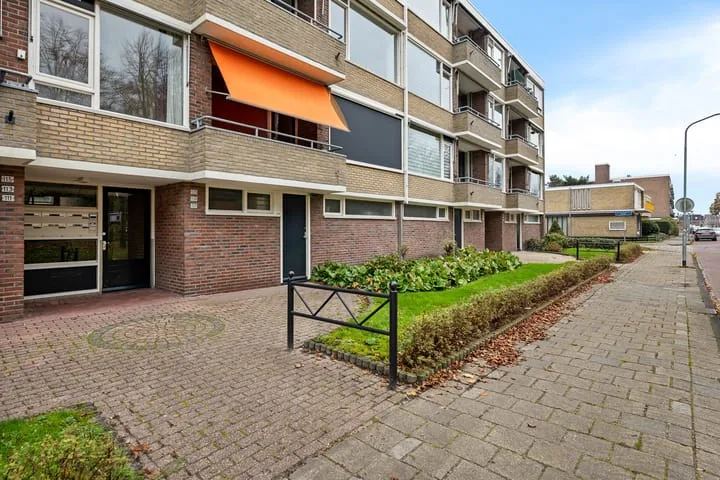 Kerkstraat 111 Hoogezand thumbnail 4