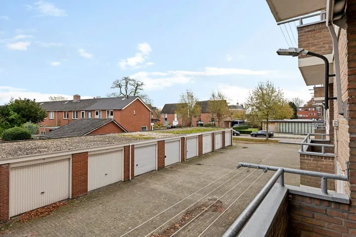 Kerkstraat 111 Hoogezand thumbnail 42