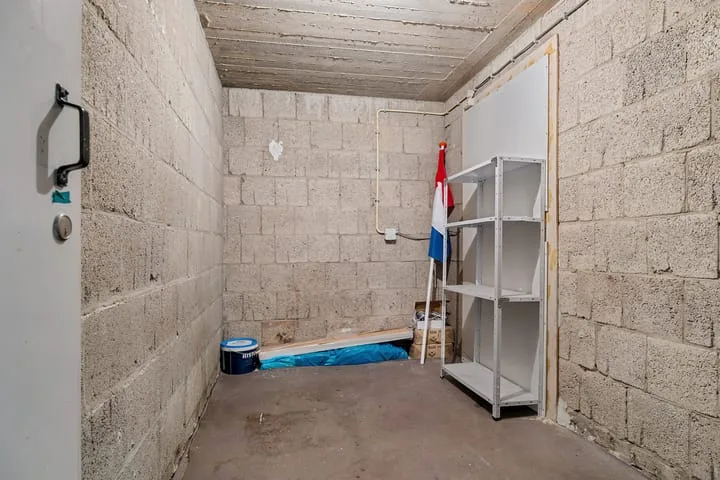 Kerkstraat 111 Hoogezand thumbnail 43