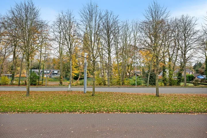 Kerkstraat 111 Hoogezand thumbnail 44