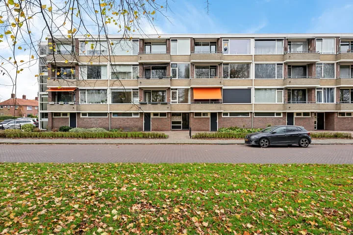 Kerkstraat 111 Hoogezand thumbnail 46