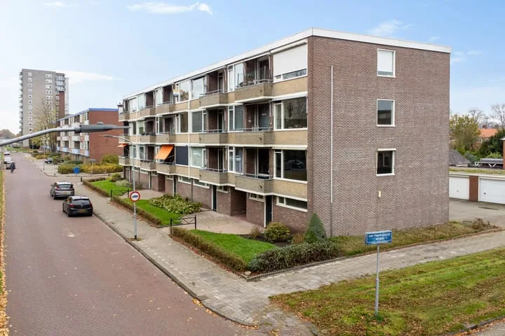 Kerkstraat 111 Hoogezand thumbnail 47
