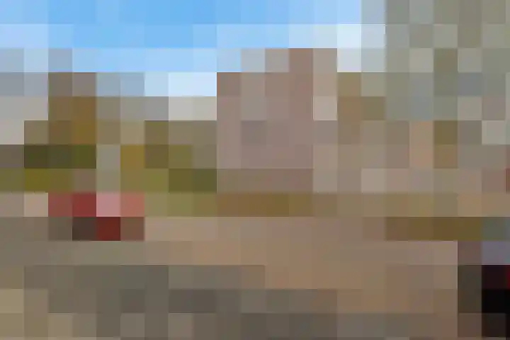 Kerkstraat 111 Hoogezand thumbnail 48