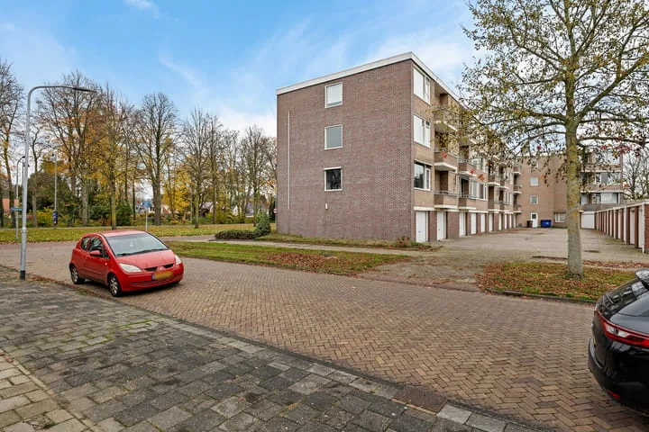 Kerkstraat 111 Hoogezand thumbnail 48