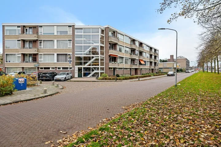 Kerkstraat 111 Hoogezand thumbnail 49