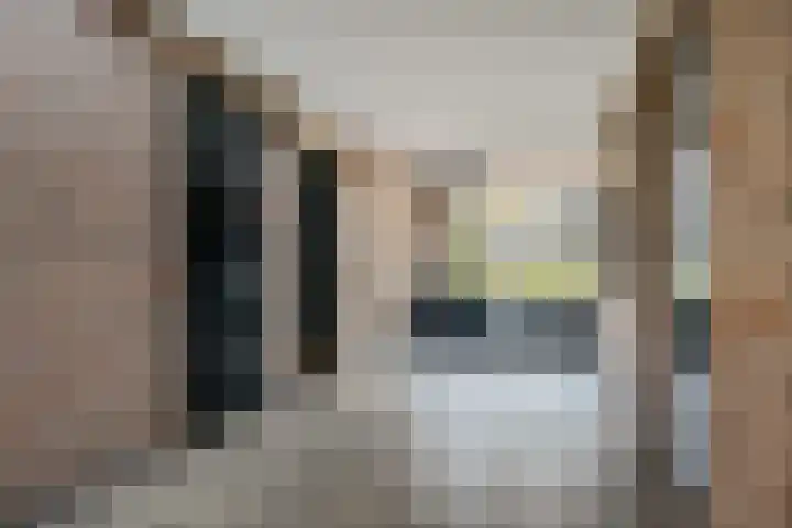 Kerkstraat 111 Hoogezand thumbnail 5