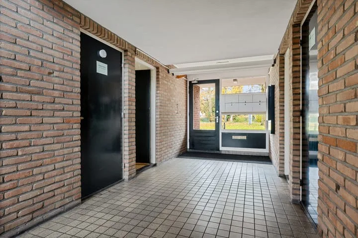 Kerkstraat 111 Hoogezand thumbnail 5