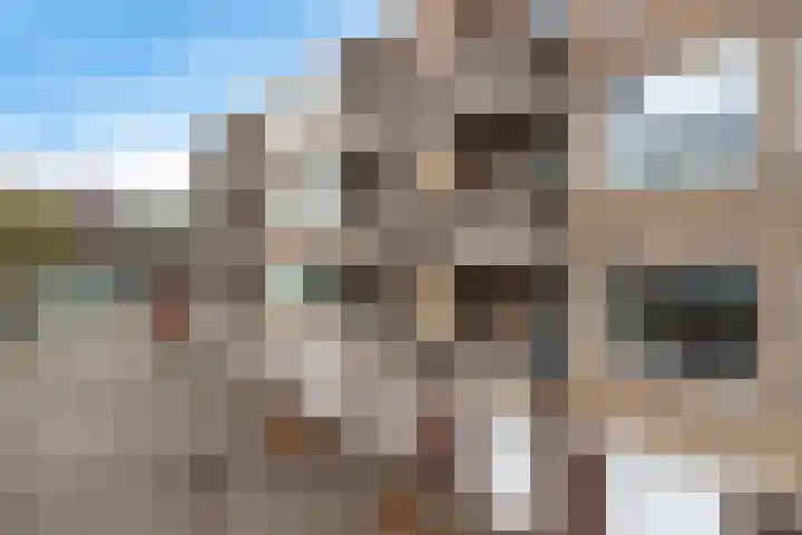 Kerkstraat 111 Hoogezand thumbnail 50