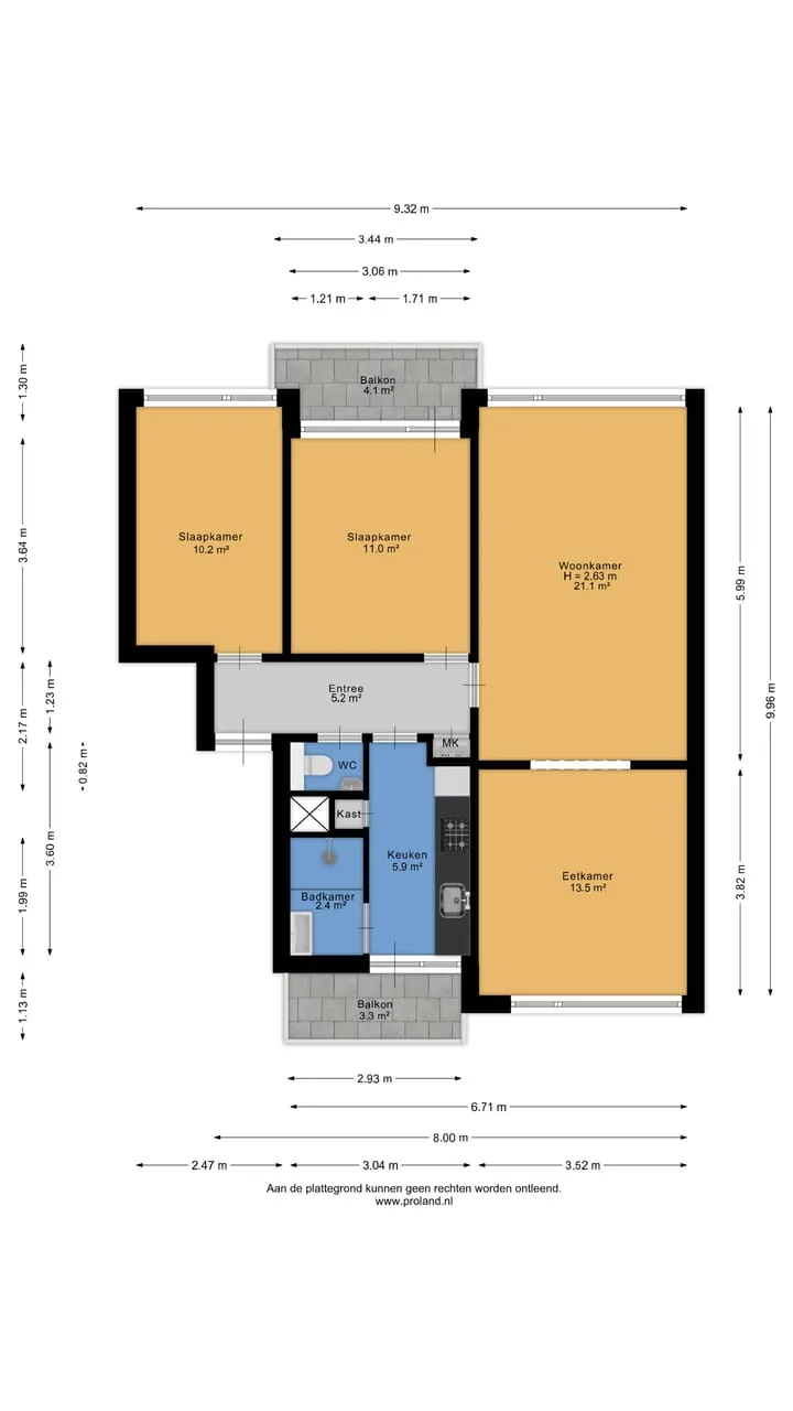 Kerkstraat 111 Hoogezand thumbnail 51