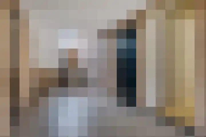 Kerkstraat 111 Hoogezand thumbnail 6