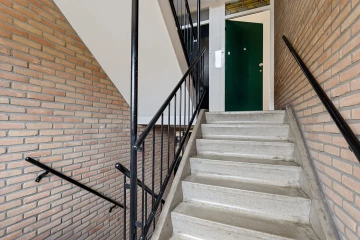 Kerkstraat 111 Hoogezand thumbnail 7