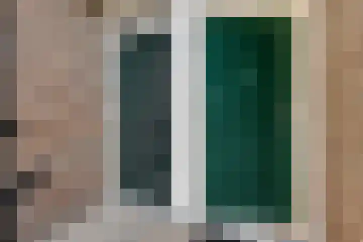 Kerkstraat 111 Hoogezand thumbnail 8