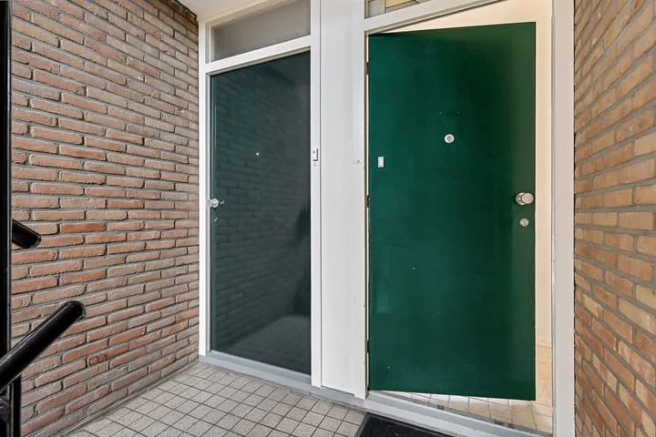 Kerkstraat 111 Hoogezand thumbnail 8