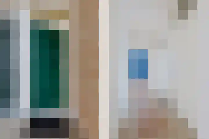 Kerkstraat 111 Hoogezand thumbnail 9