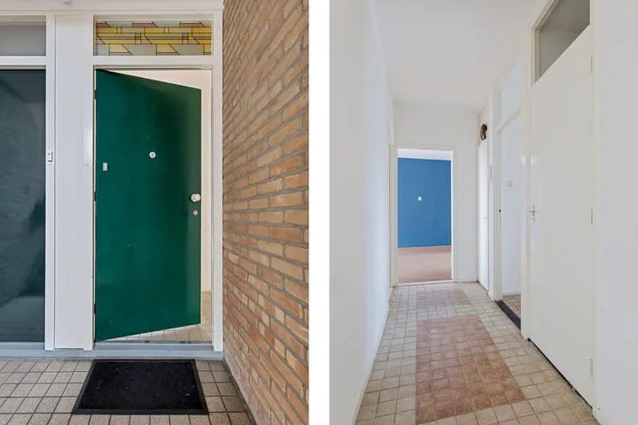 Kerkstraat 111 Hoogezand thumbnail 9