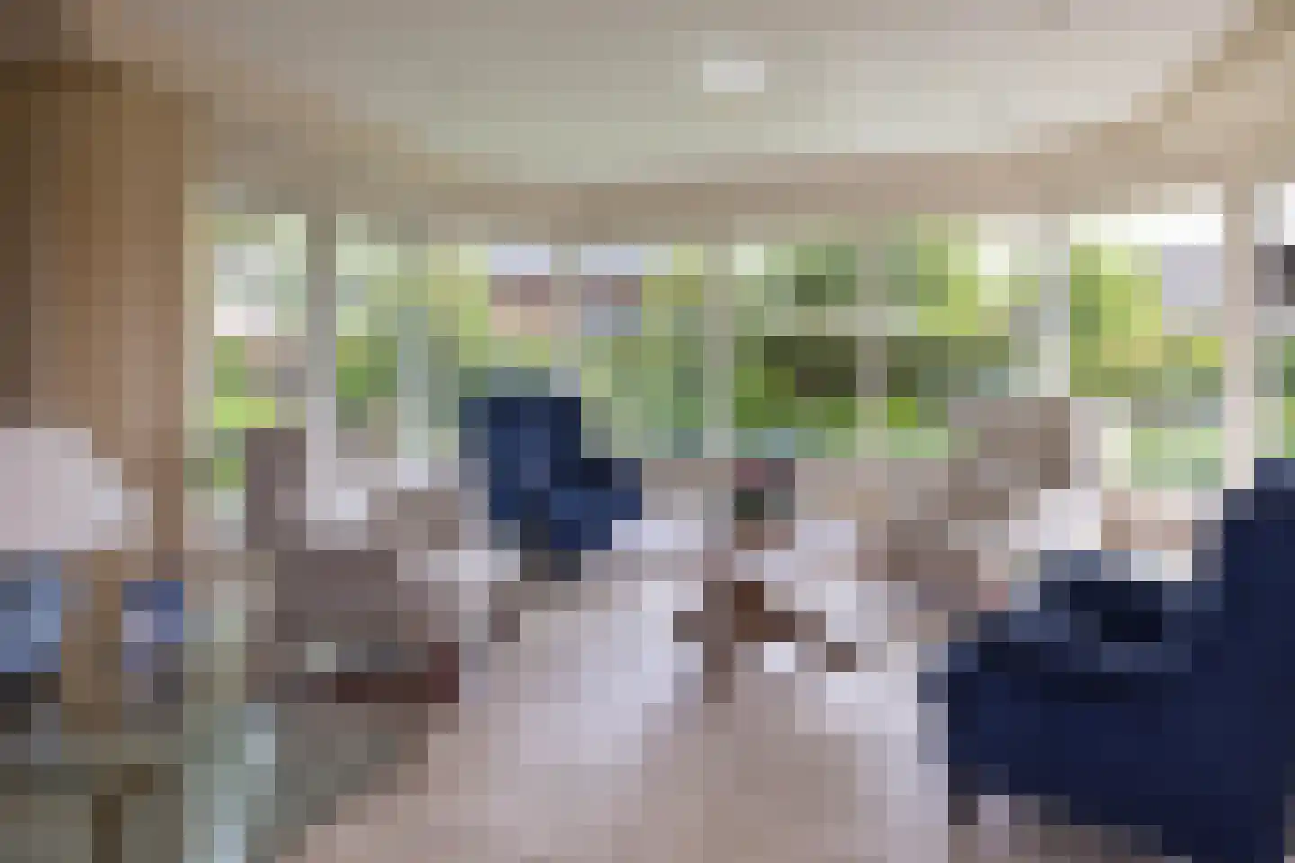 Kerkstraat 112 Reutum thumbnail 10