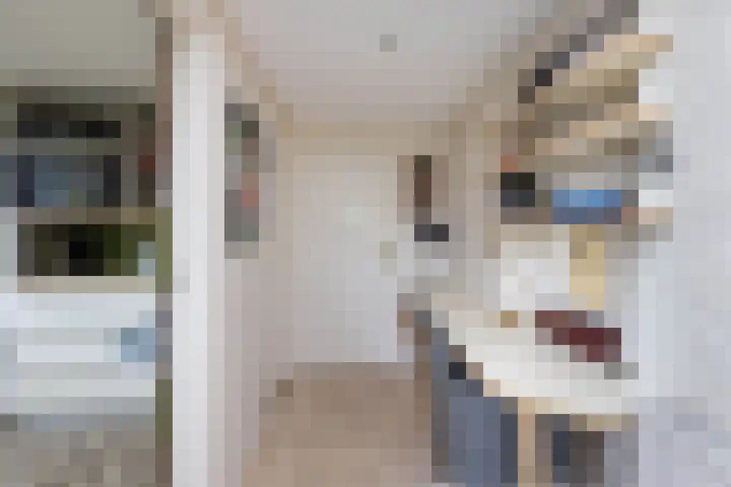 Kerkstraat 112 Reutum thumbnail 11