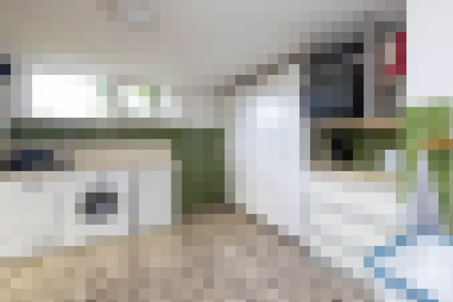 Kerkstraat 112 Reutum thumbnail 12
