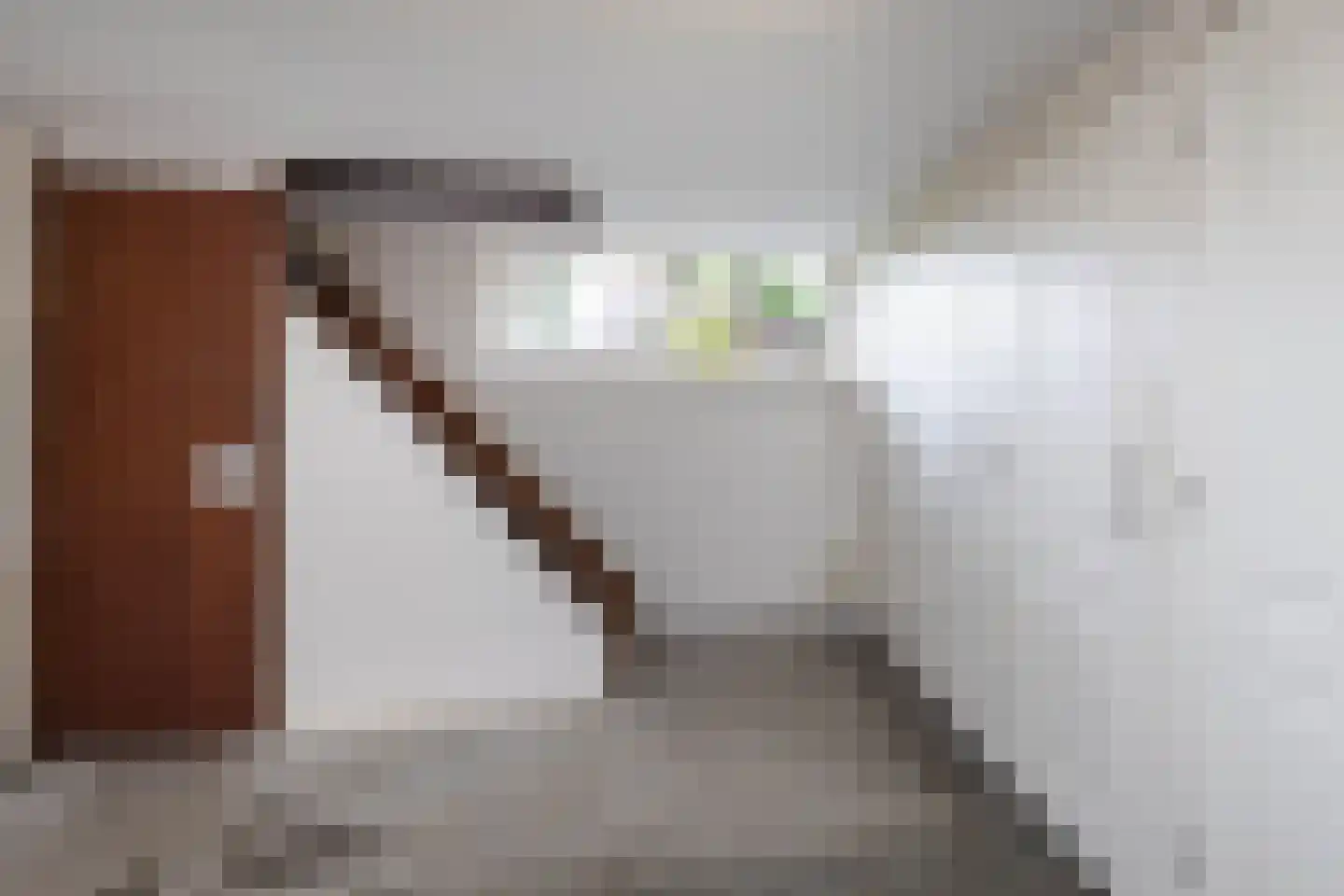 Kerkstraat 112 Reutum thumbnail 13