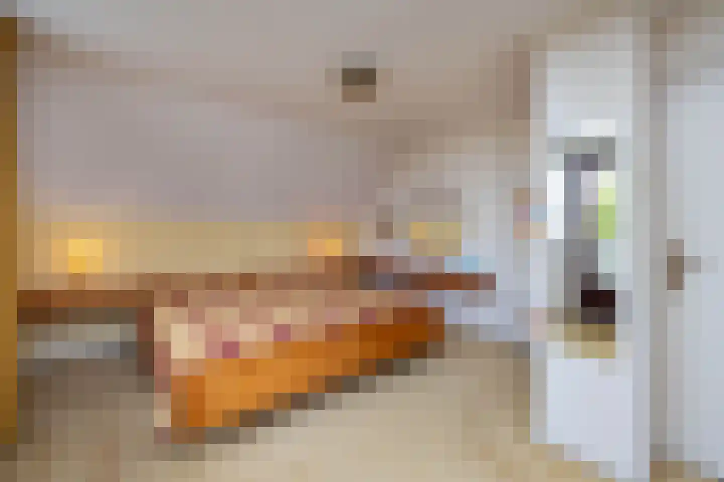 Kerkstraat 112 Reutum thumbnail 14