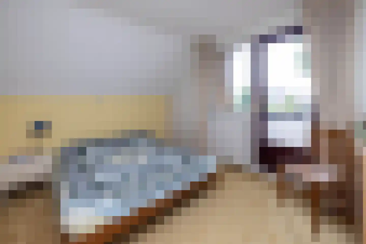 Kerkstraat 112 Reutum thumbnail 15