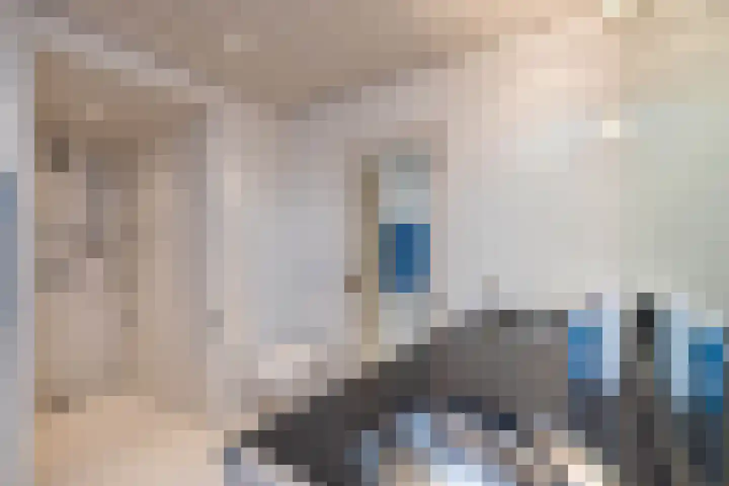 Kerkstraat 112 Reutum thumbnail 16