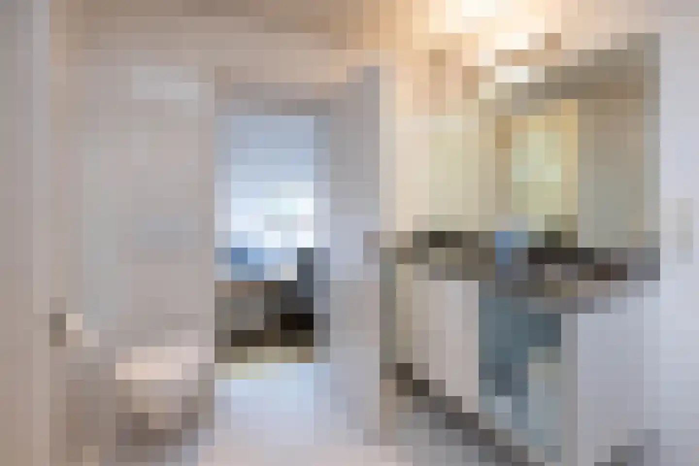 Kerkstraat 112 Reutum thumbnail 17
