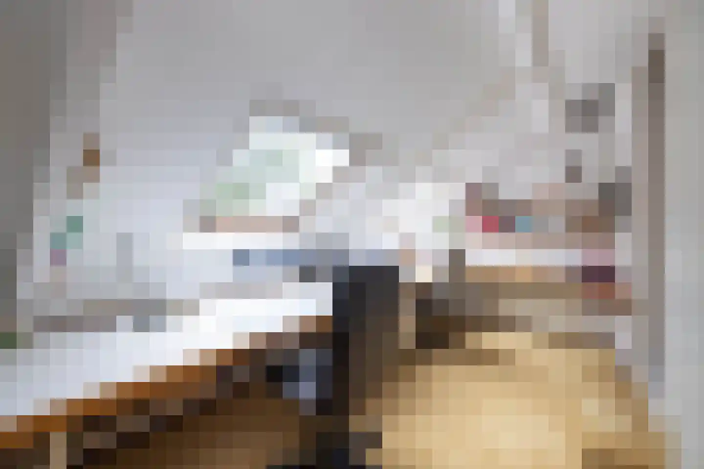 Kerkstraat 112 Reutum thumbnail 18