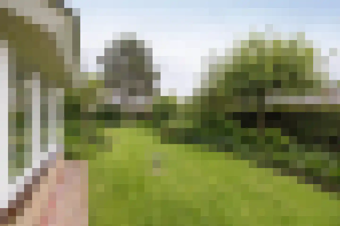 Kerkstraat 112 Reutum thumbnail 21