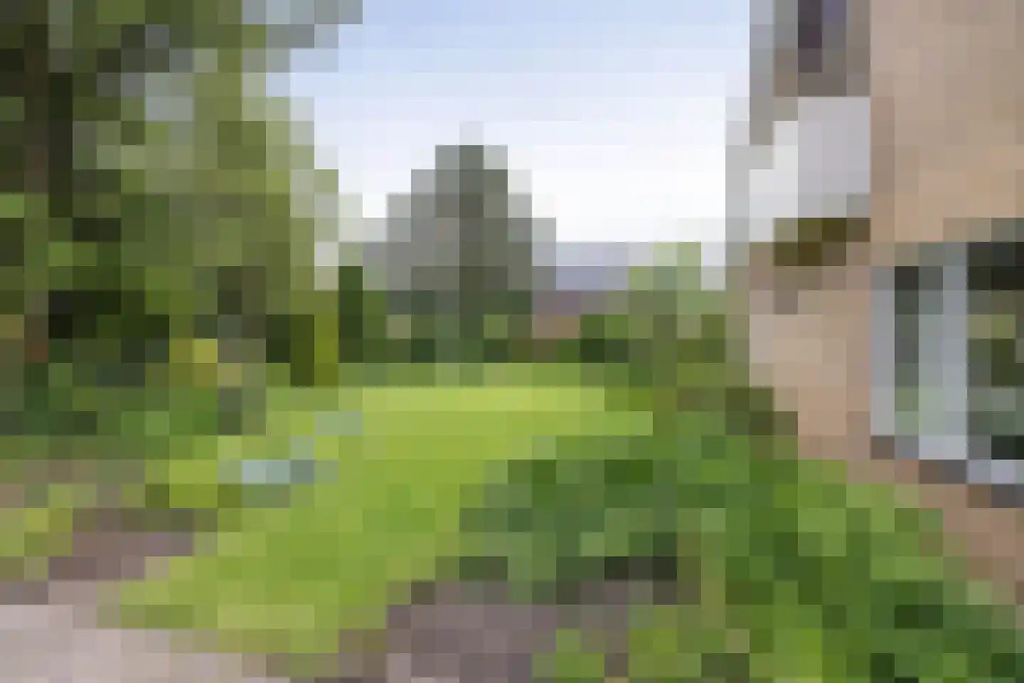 Kerkstraat 112 Reutum thumbnail 22