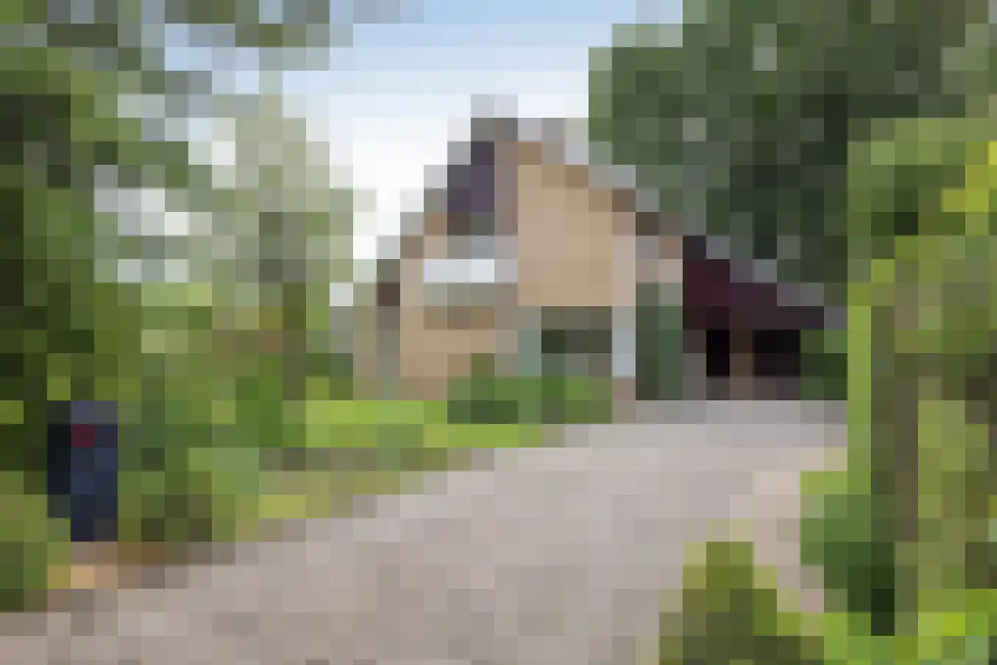 Kerkstraat 112 Reutum thumbnail 23