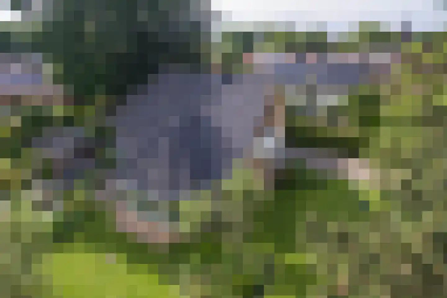 Kerkstraat 112 Reutum thumbnail 24