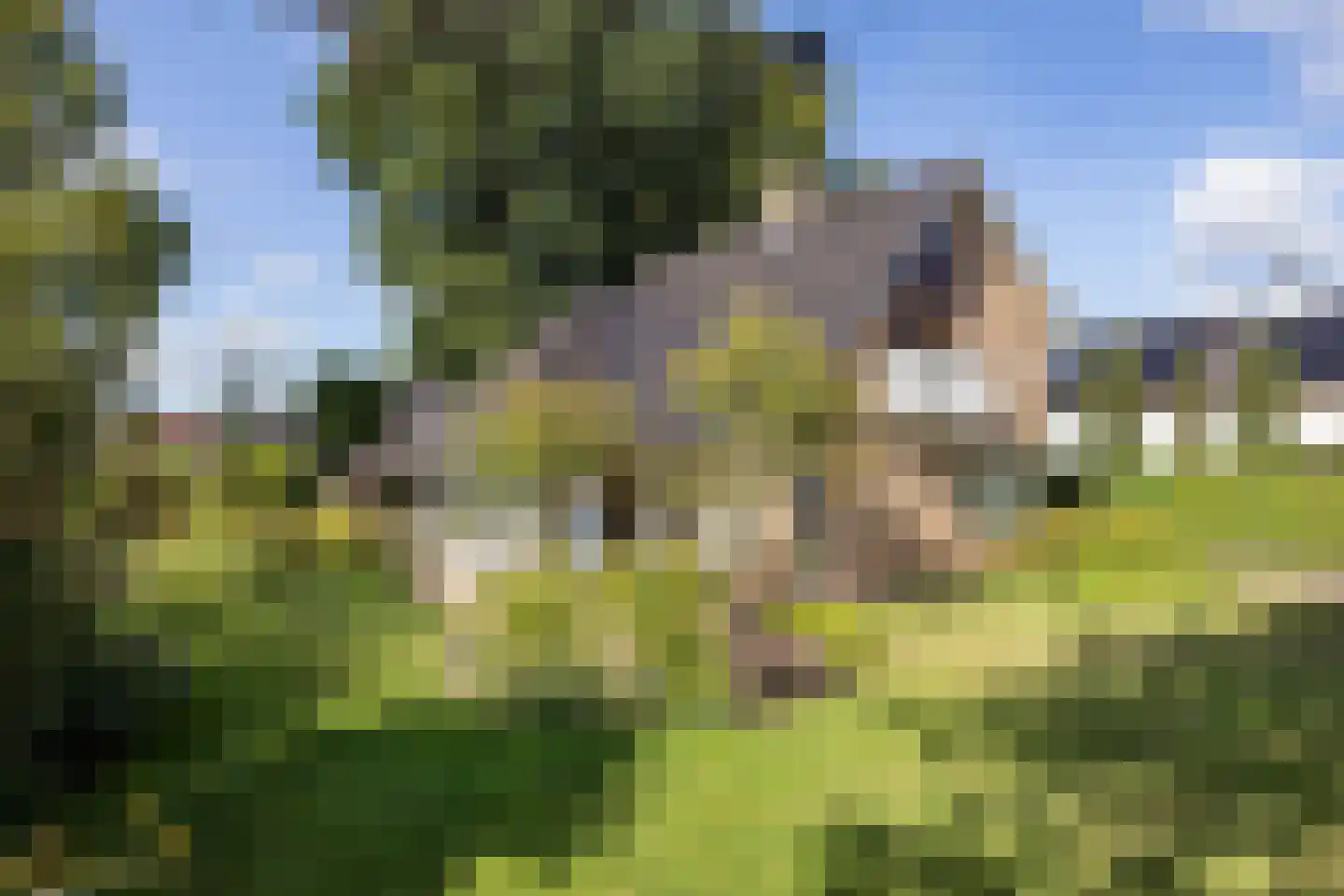 Kerkstraat 112 Reutum thumbnail 25