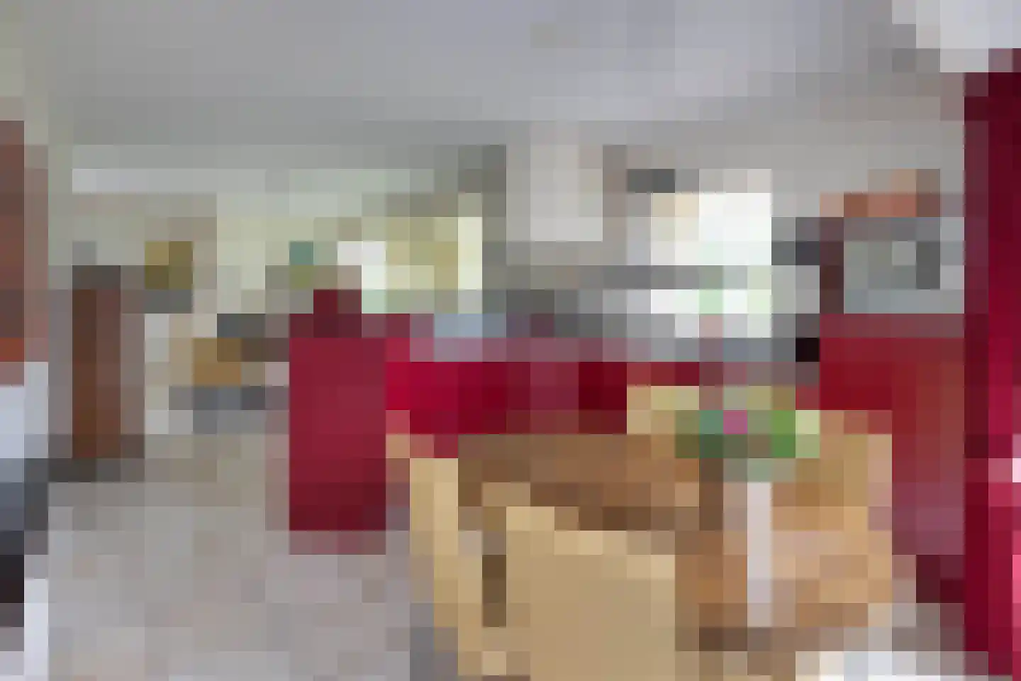 Kerkstraat 112 Reutum thumbnail 6
