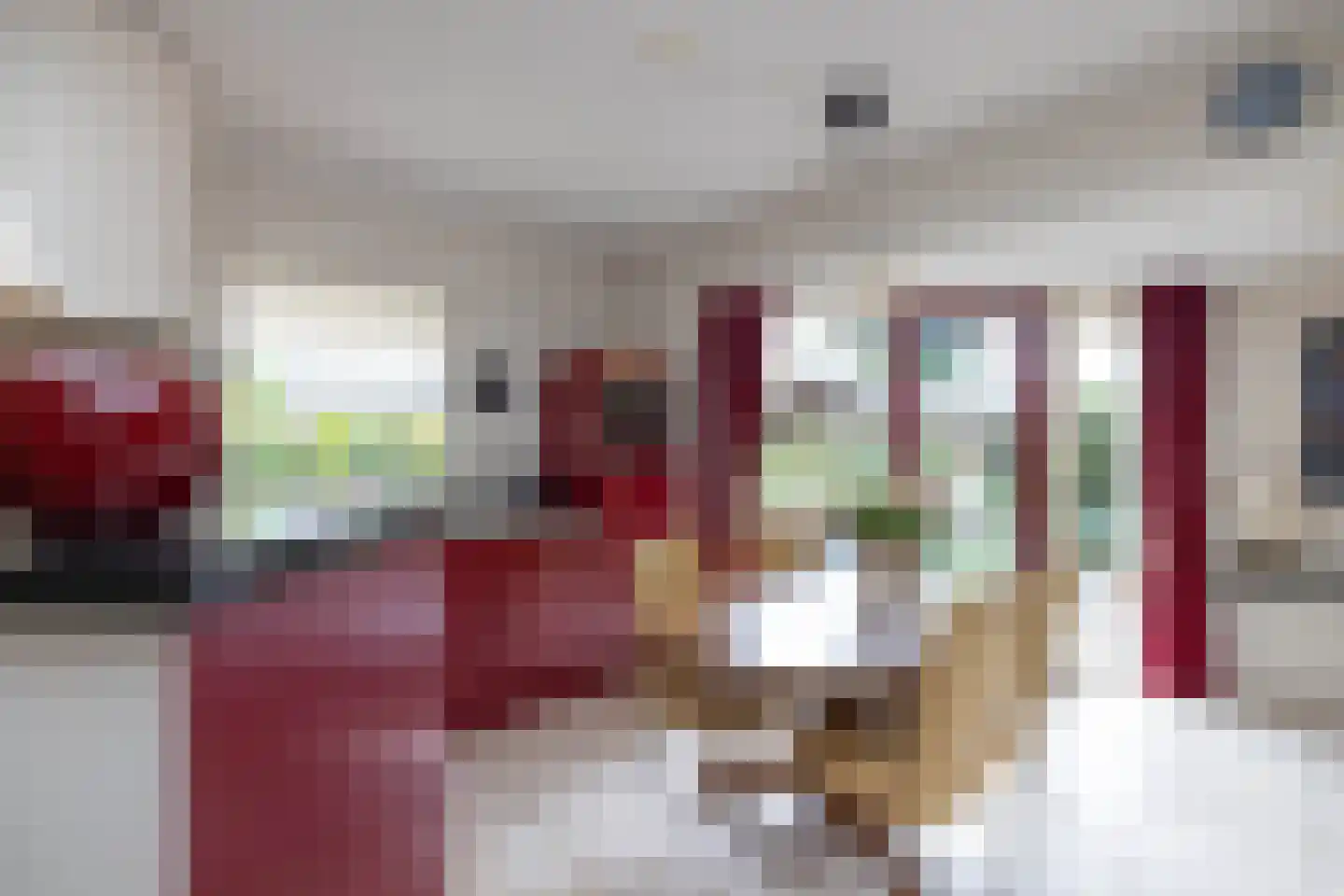 Kerkstraat 112 Reutum thumbnail 7