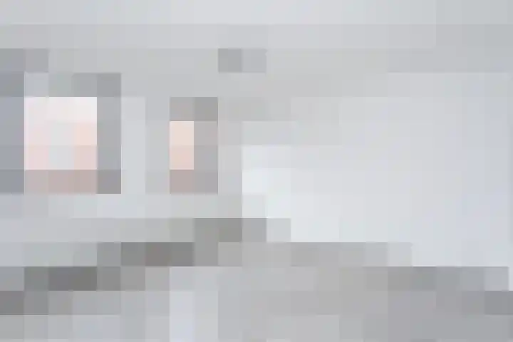 Kerkstraat 113 B Brunssum thumbnail 13