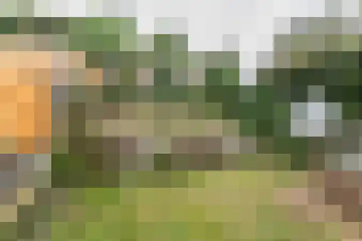 Kerkstraat 113 B Brunssum thumbnail 22