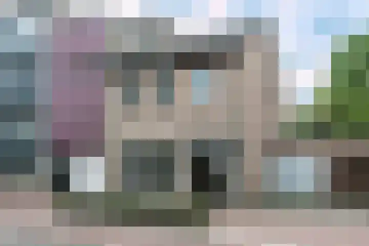 Kerkstraat 113 B Brunssum thumbnail 24