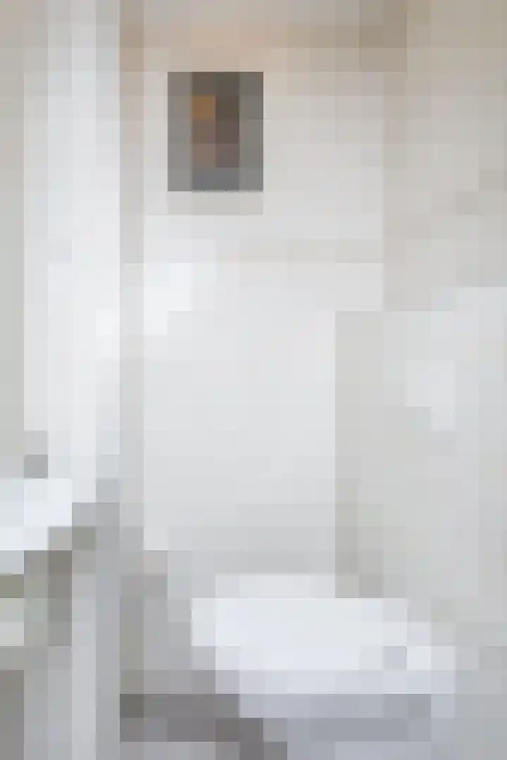 Kerkstraat 113 B Brunssum thumbnail 27