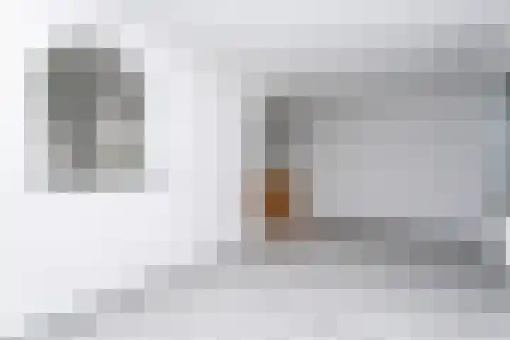 Kerkstraat 113 B Brunssum thumbnail 7