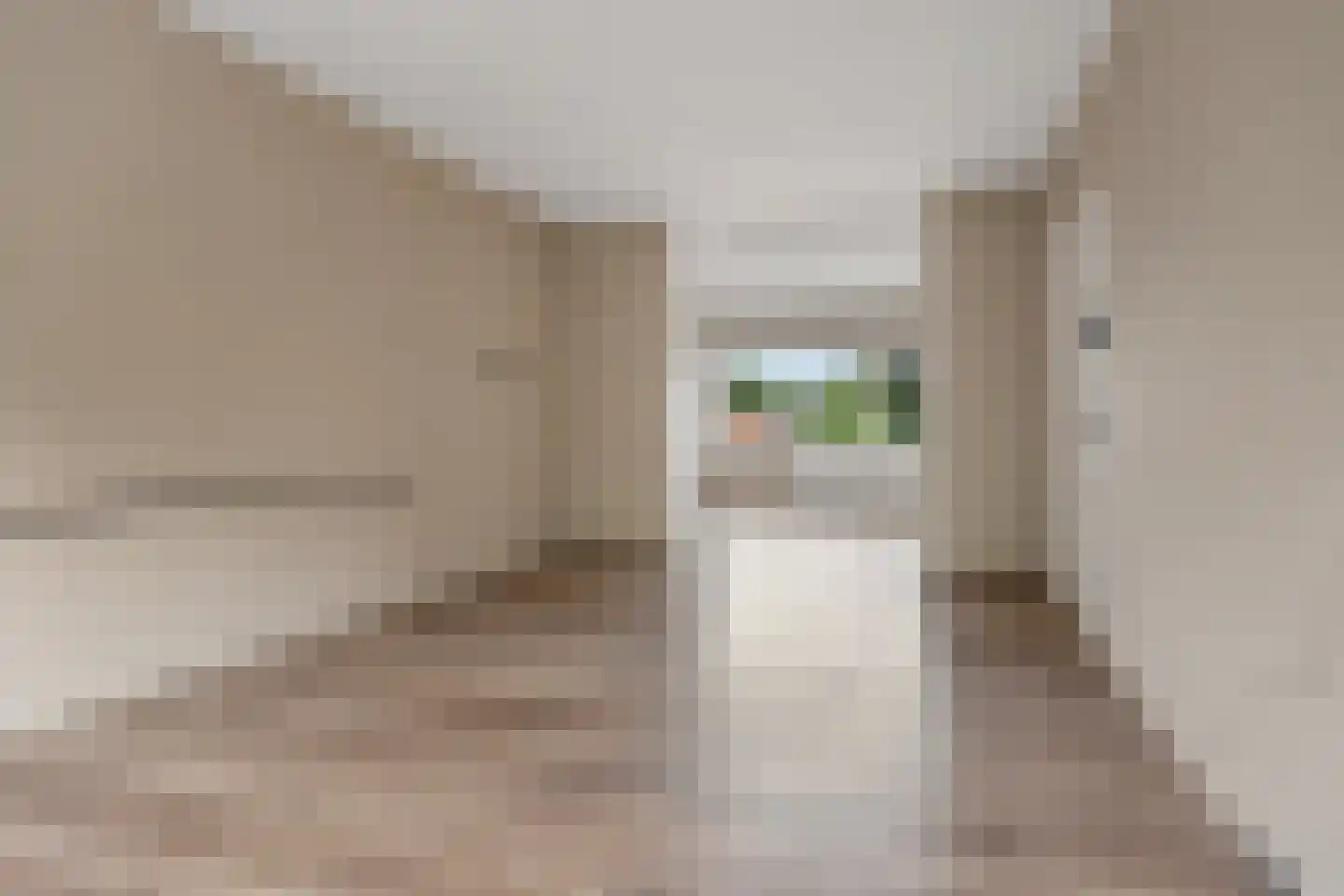 Kerkstraat 113 Hoogezand thumbnail 10