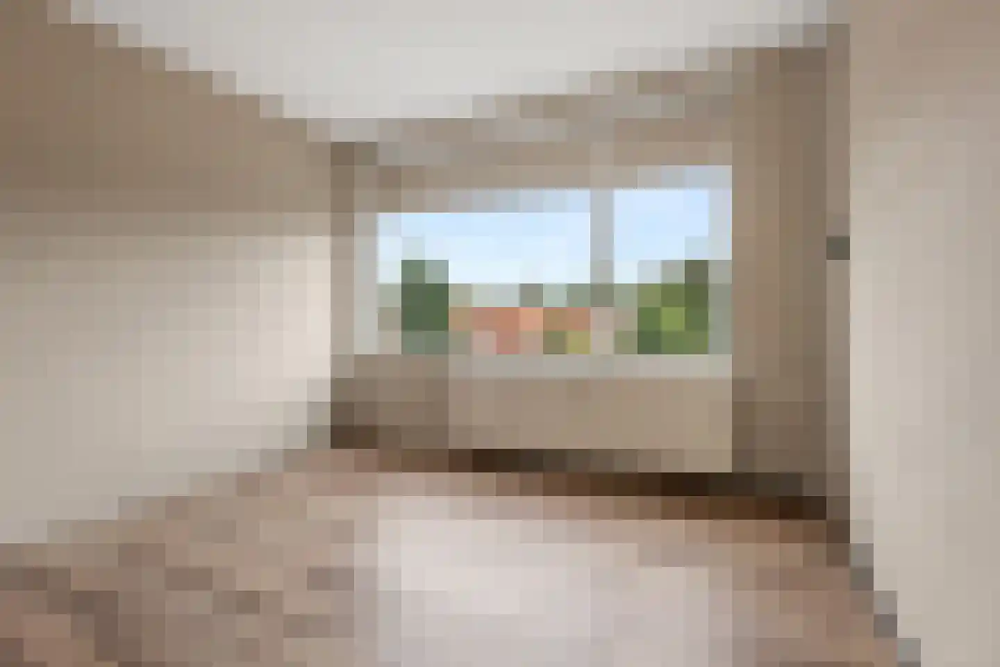 Kerkstraat 113 Hoogezand thumbnail 11